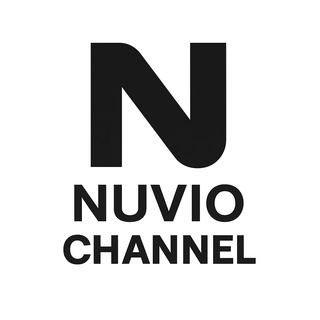 Nuvio