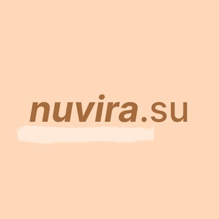 nuvira.su