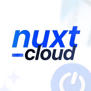 nuxt cloud