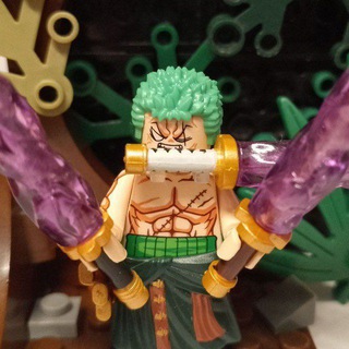 Польнареффленд