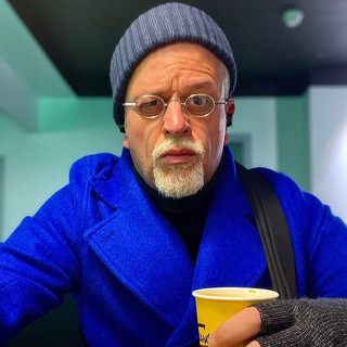 Нуждик Взрослым