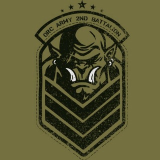 Душа Нужного(мобилизованного)