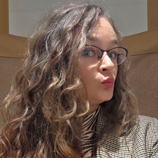 Аня, Нюрка и фантастика ❂ Анна Бауэр