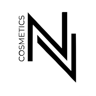 Комьюнити NV ♥️