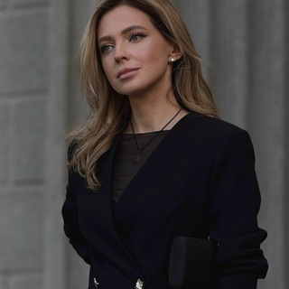 FAN Натальи Поклонской