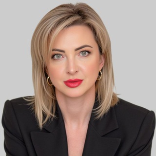 ЛИЧНЫЕ ГРАНИЦЫ НЕДВИЖИМЫ