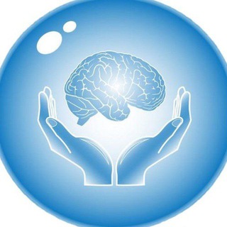 Архитектор здоровья