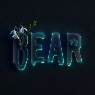 Bear's Family Edit's