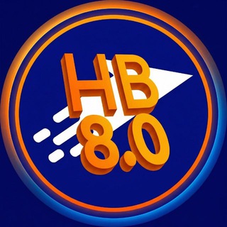 НОВЫЕ ВОЗМОЖНОСТИ 8.0