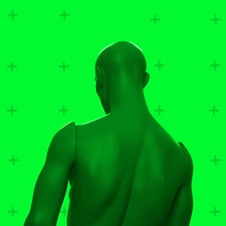 Незаданные вопросы в киношколе