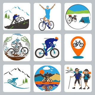 Велоанонсы НН