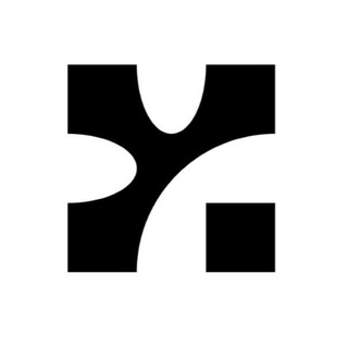 НПЦ «Ушкуйник»