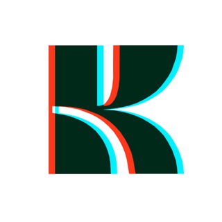 Квадрат Тьюринга | Олимпиады по информатике