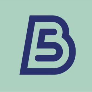 5 вёрст Новороссийск