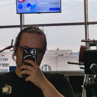 NvrFrgtMeme - News and Memes