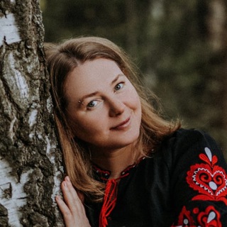 Наталья Толмачёва | про Личную эффективность