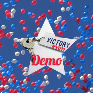 ️️ 🔑ДАЙС🔑ОБУЧЕНИЕ🔑