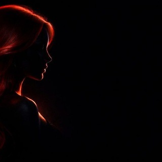 Nvuti Cabura Welvura Chat