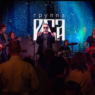 Вятчанин и РОСА: Умная Музыка☦️