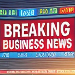 Бизнес Новости