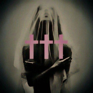 записки сумасшедшего