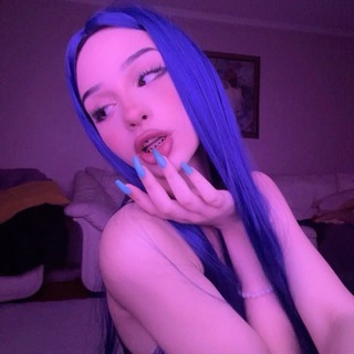 £ prn ƙartoɲ 🐰