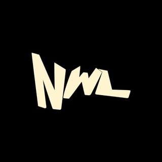 NWL