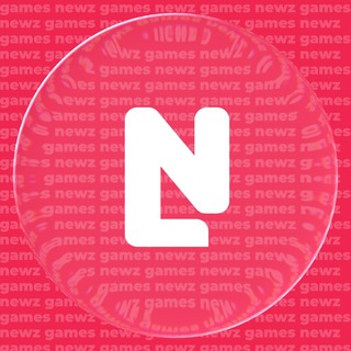 Now Loading: Games Newz