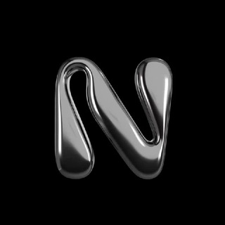 N.Work: IT Карьерный центр