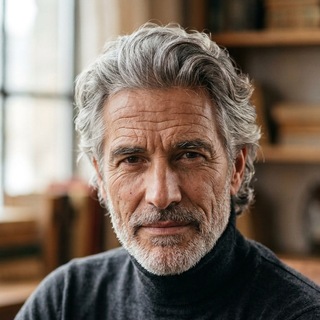 Алекс | Чит-код для жизни