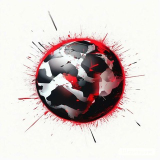 СПОРТИВНЫЕ СМЕХОНОВОСТИ