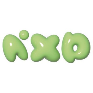 NXD • 엔엑스디•RBW ||