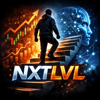 NXTLVL