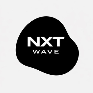 NXT WAVE