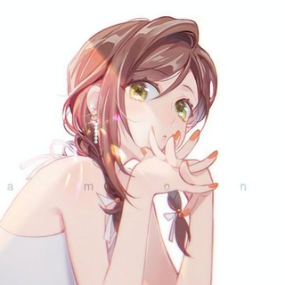 Слёзы Фемиды | Tears of Themis