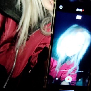 я немецкая противотанковая самоходная артиллерийская установка Rheinmetall Borsig Waffentager