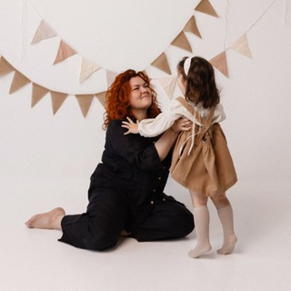 Жизнь с Зоей