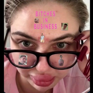 Женя Ниже антифан