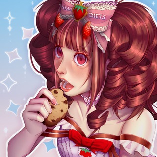 ☃️⋆┆NYAA DIETS ⤸ ִֶ࣪ ִֶָ ❄️