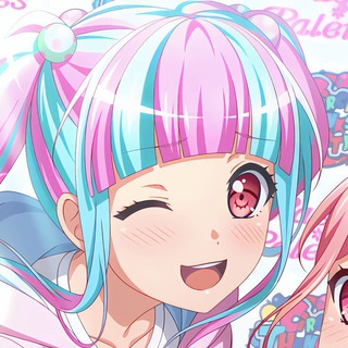 архив закрыто•gadina666