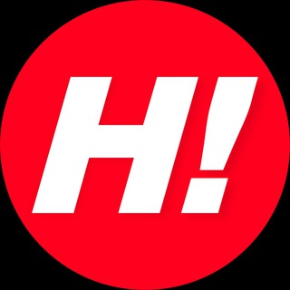 Нягань! Что Произошло?