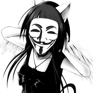 някомиу кт𑄝?