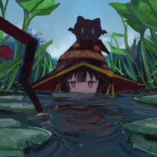 Капсула покемона ресурса⁴²