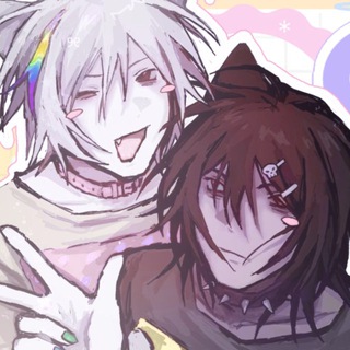 | NFT GIFTS NyamCat |