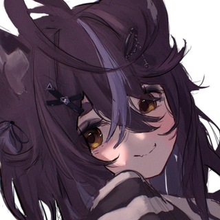 нямура против всех (๑╹ω╹๑ )