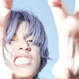 нянфикшн халепа⁷