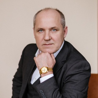 Адвокат Нянькин