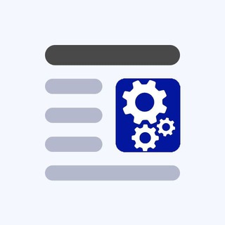 НЯН · Технологии