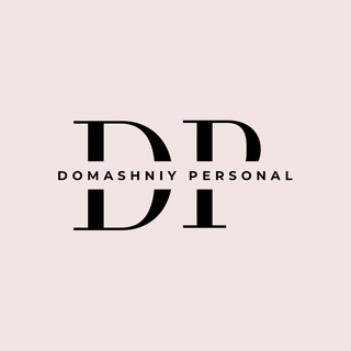 Няня Москва и МО