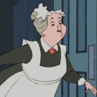 Няни Санкт-Петербург 🏛🩰🧸